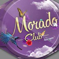 Морадо / Morado 