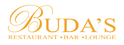 Буда / Buda's
