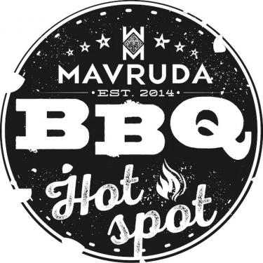 Mavruda BBQ Hot Spot