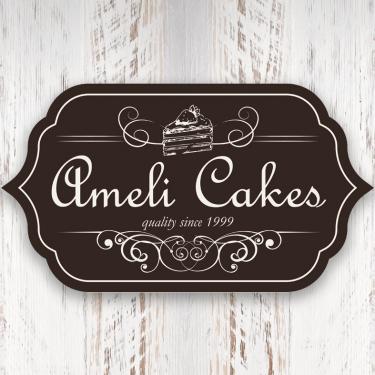 Торти Амели