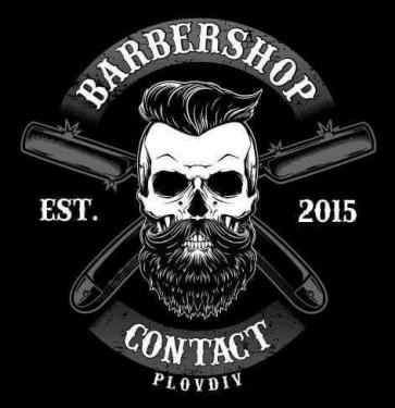 Barber SHOP contact